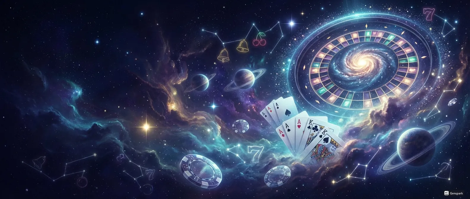 MostBet Casino bonus