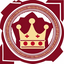 MostBet Casino logo